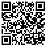 QR-Code zur Immobilie