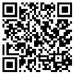 QR-Code zur Immobilie