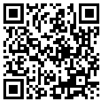 QR-Code zur Immobilie