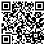 QR-Code zur Immobilie