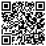 QR-Code zur Immobilie
