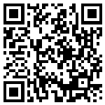 QR-Code zur Immobilie