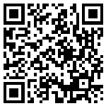 QR-Code zur Immobilie