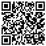 QR-Code zur Immobilie