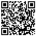 QR-Code zur Immobilie