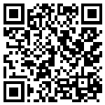 QR-Code zur Immobilie