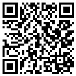 QR-Code zur Immobilie
