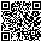QR-Code zur Immobilie