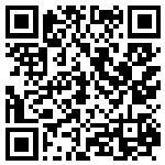 QR-Code zur Immobilie