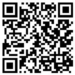 QR-Code zur Immobilie