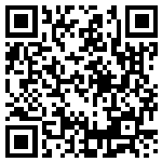 QR-Code zur Immobilie