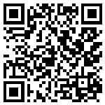 QR-Code zur Immobilie