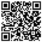 QR-Code zur Immobilie