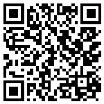 QR-Code zur Immobilie