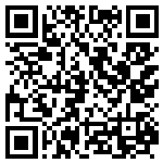 QR-Code zur Immobilie