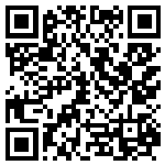 QR-Code zur Immobilie