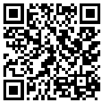 QR-Code zur Immobilie