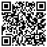 QR-Code zur Immobilie