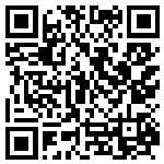 QR-Code zur Immobilie