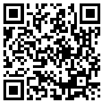 QR-Code zur Immobilie