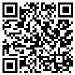 QR-Code zur Immobilie