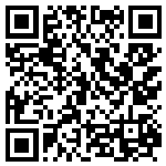QR-Code zur Immobilie