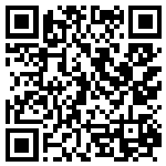 QR-Code zur Immobilie