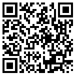 QR-Code zur Immobilie