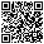 QR-Code zur Immobilie