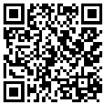 QR-Code zur Immobilie
