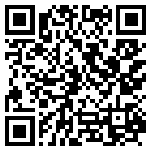 QR-Code zur Immobilie