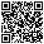 QR-Code zur Immobilie
