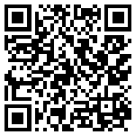 QR-Code zur Immobilie
