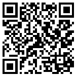 QR-Code zur Immobilie