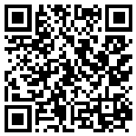 QR-Code zur Immobilie