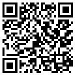 QR-Code zur Immobilie