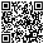 QR-Code zur Immobilie