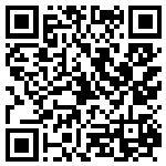 QR-Code zur Immobilie