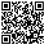 QR-Code zur Immobilie