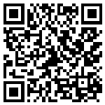 QR-Code zur Immobilie