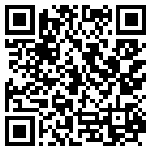 QR-Code zur Immobilie