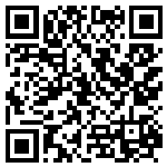 QR-Code zur Immobilie