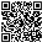 QR-Code zur Immobilie