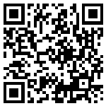 QR-Code zur Immobilie