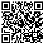 QR-Code zur Immobilie