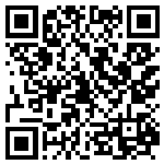QR-Code zur Immobilie