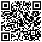 QR-Code zur Immobilie