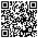 QR-Code zur Immobilie