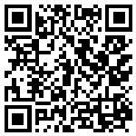 QR-Code zur Immobilie