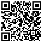 QR-Code zur Immobilie